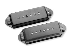 Seymour Duncan Antiquity P90 Dogear Set