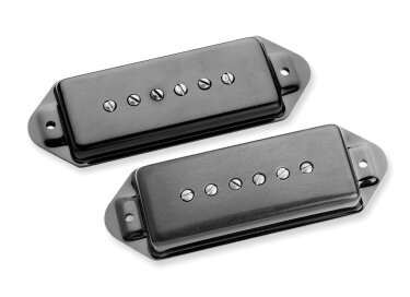 Seymour Duncan Antiquity P90 Dogear Set