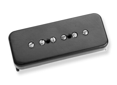 Seymour Duncan Antiquity P90 Soapbar Neck