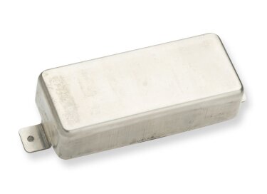 Seymour Duncan Antiquity II Firebird Neck