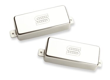Seymour Duncan Vintage Mini Humbucker Set