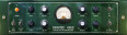 Black Rooster Audio sort une nouvelle modélisation de compresseur
