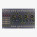 Voir la photo du Frap Tools Cunsa Frap Tools Cunsa