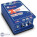 See the photo of the Radial Engineering X-Amp (Discontinued) Radial Engineering X-Amp (Discontinued)