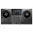 Voir la photo du Numark Mixstream Pro Go Numark Mixstream Pro Go