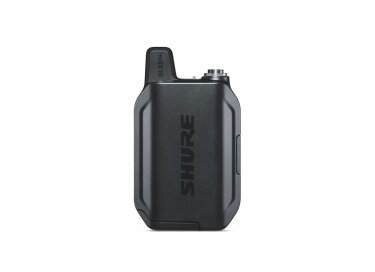 Shure GLXD1+