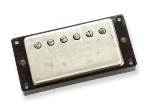 Seymour Duncan Antiquity Humbucker Neck