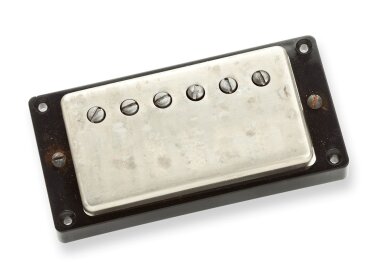 Seymour Duncan Antiquity Humbucker Neck