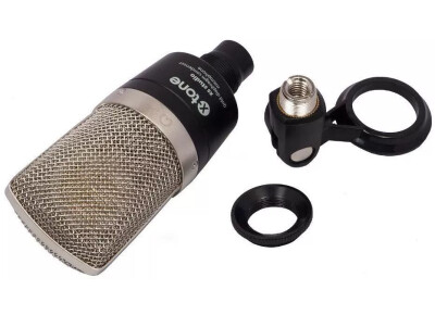 X-Tone X-Tone XS Studio