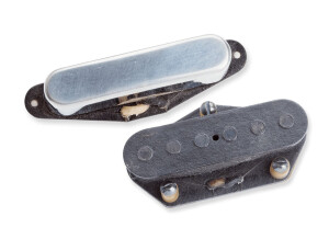 Seymour Duncan Antiquity Tele Set