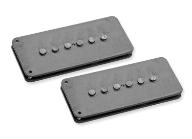 Seymour Duncan Antiquity Jazzmaster Set