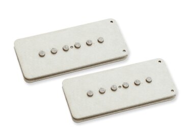 Seymour Duncan Antiquity II Jazzmaster Set