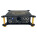 Voir la photo du Leaf Audio Field Amp Leaf Audio Field Amp