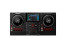 Numark Mixstream Pro+