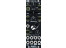 Bastl Instruments Basil