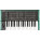 See the photo of the PWM Mantis PWM Mantis