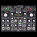 See the photo of the Make Noise Spectraphon Make Noise Spectraphon