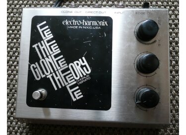 Electro-Harmonix The Clone Theory Mk1