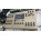 See the photo of the Tasty Chips Electronics GR-MEGA Tasty Chips Electronics GR-MEGA