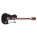 See the photo of the Harmony (String Instruments) Jupiter: Phat Cat Edition Harmony (String Instruments) Jupiter: Phat Cat Edition