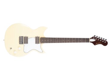 Harmony (String Instruments) Rebel: Phat Cat Edition