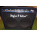 Voir la photo du Hughes & Kettner Attax 200 Stereo Hughes & Kettner Attax 200 Stereo