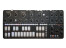 Norand Mono MK2