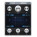 Voir la photo de la Shift Line Astronaut Plugin Shift Line Astronaut Plugin