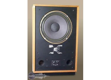 Tannoy Berkeley