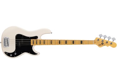 G&L Tribute LB-100