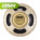 See the photo of the Celestion Neo Creamback DSR Collection Celestion Neo Creamback DSR Collection