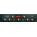 Voir la photo de la Tegeler Audio Manufaktur Raummaschine Plug-in Tegeler Audio Manufaktur Raummaschine Plug-in