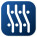 Voir la photo du Modartt Pianoteq 8 App Modartt Pianoteq 8 App