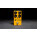 See the photo of the Diamond Pedals Comp/EQ Diamond Pedals Comp/EQ