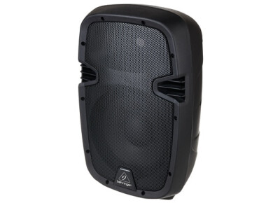 Behringer PK110
