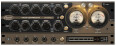 Universal Audio présente son Capitol Mastering Compressor