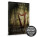 Voir la photo du Sonuscore Celestial Harp Sonuscore Celestial Harp