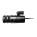 Voir la photo du Audio-Technica AT2040 USB Audio-Technica AT2040 USB