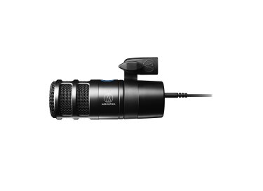 Audio-Technica AT2040 USB