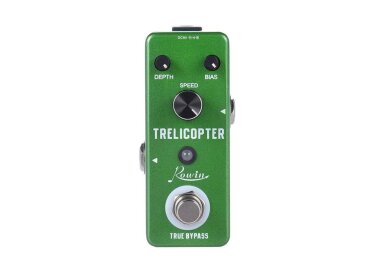 Rowin LEF-327 Trelicopter