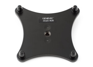 Genelec 8020-408 Stand plate