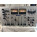 Voir la photo de la Power Acoustics PMP 403 D Power Acoustics PMP 403 D