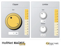 339381.png 339381.png