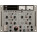 Voir la photo du Acustica Audio Viridian2 Acustica Audio Viridian2