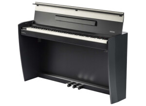 Dexibell Vivo H-5