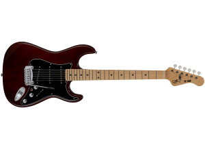 G&L CLF Research S-500