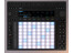 Ableton Push 3
