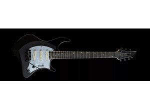 Abasi Concepts Emi 6