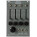 Voir la photo du AMSynths AM8131 Audio Mixer AMSynths AM8131 Audio Mixer