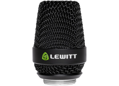 Lewitt W9